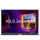 Monitor LED 21" i mniejszy ASUS ZenScreen MB16FC